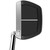 TaylorMade SYSTM2 Ardmore L-Neck Putter