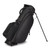 Titleist Linkslegend 5-Way Members Bag