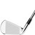 Srixon ZXiR Irons