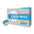 TaylorMade Tour Response Stripe Blue Golf Balls 2026