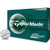 Taylormade Tour Response Stripe Clear/White | 2026