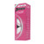 Srixon Soft Feel Lady White | 2025