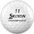 Srixon Q-Star Ultispeed Golf Balls | 2025 