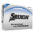 Srixon Q-Star Ultispeed Golf balls White 