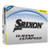 Srixon Q-Star Ultispeed Golf balls Yellow