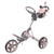 Clicgear Model 4.5 Pink