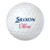 Srixon Limited Edition All-American Z-STAR DIAMOND Golf Balls