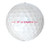 Srixon All-American Z-Star Diamond Golf balls Limited Edition | 2026
