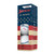 Srixon All-American Z-Star Diamond Golf balls Limited Edition | 2026