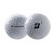  Bridgestone Tour B X Golf Balls 2026 
