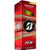 Bridgestone Tour B RX Golf Balls 2026 Yellow