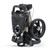 Nitron Swivel Golf Push Cart 
