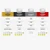 Chrome Soft 360 Triple Track Golf Balls