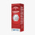 Chrome Soft 360 Triple Track Golf Balls