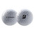  Bridgestone Tour B RXS Golf Balls 2026 