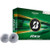 Bridgestone Tour B RXS Golf Balls 2026
