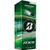Bridgestone Tour B RXS Golf Balls 2026