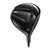 Titleist GTS2 Driver 2026 