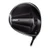 Titleist GTS2 Driver 2026 