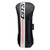 Titleist GTS3 Driver 2026