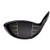Titleist GTS3 Driver 2026