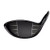 Titleist GTS4 Driver | 2026