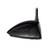 Titleist GTS4 Driver | 2026