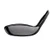Titleist GTS2 Fairway Wood | 2026