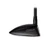 Titleist GTS2 Fairway Wood | 2026