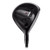 Titleist GTS3 Fairway Wood 2026