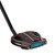 TaylorMade Spider Tour X Small Slant