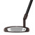 TaylorMade Spider Tour F-Neck