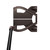TaylorMade Spider Tour L-Neck