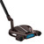 TaylorMade Spider Tour L-Neck