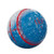 Vice Pro Plus Tracer Special Artic Bomb Limited Edition 