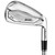 Srixon ZXiR Irons
