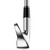 Srixon ZXiR Irons