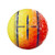 Vice Pro Tracer Limited Edition Fire ball 