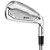 Srixon ZXiR HL Irons