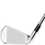 Srixon ZXiR HL Irons