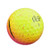 Vice Pro Neon Sunset Limited edition 