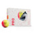 Vice Pro Neon Sunset Limited edition 