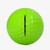 Vice Pro Plus Neon Lime Golf Balls