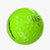 Vice Pro Plus Neon Lime 
