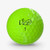 Vice Pro Plus Neon Lime 