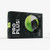 Vice Pro Plus Neon Lime 
