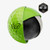 Vice Pro Plus Neon Lime Golf Balls