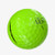 Vice Pro Neon Lime Golf Balls