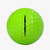 Vice Pro Neon Lime 