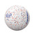 Vice Pro Drip Red Blue 